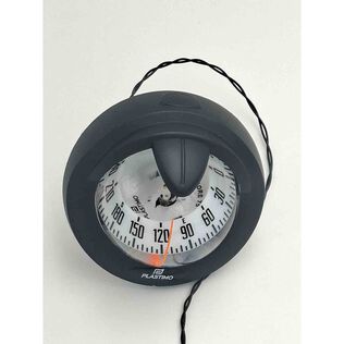 Flush-Mount Offshore 75 Compass