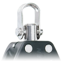 57mm Ratchamatic&reg; HTE Block &mdash; Swivel image number 2