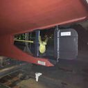 Large Wedge Anode image number 5