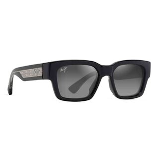 Women's Kenui Polarized Sunglasses