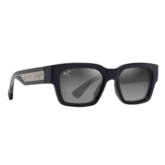 Women's Kenui Polarized Sunglasses image number 0