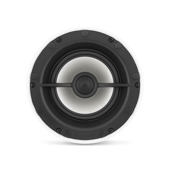 M6-650X-L-GwGw LUXE Premium Marine Speaker image number 7