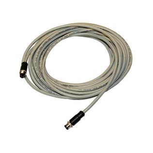 Sensor Cable 6.5m (21.33')
