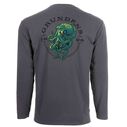 Men's Kracken Shirt image number 0
