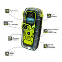 ResQLink View Personal Locator Beacon image number 9