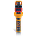 RescueME MOB1 AIS/DSC Personal Locator Beacon image number 0