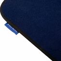 Embroidered Welcome Boat Boarding Mats, Welcome Aboard image number 3