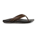 Men's Mea Ola Sandals image number 0