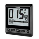 GNX&trade; 20 Multifunction Instrument image number 0