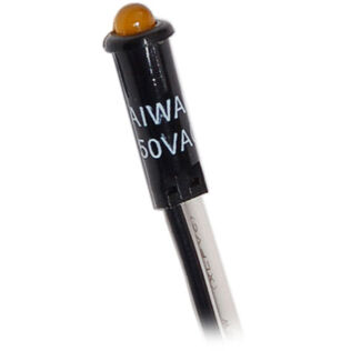 230V AC LED