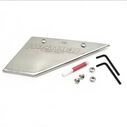 Safe Skeg Evinrude/Johnson Outboard 40-50 By Suzuki image number 1