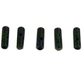 Shift Slide Screw for Mercruiser Stern Drives (Qty. 5 of 18-2163)