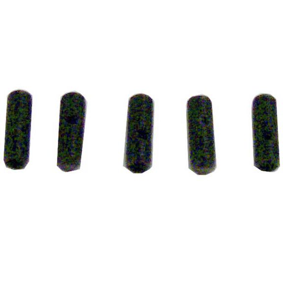 18-2163-9 Shift Slide Screw, Qty 5 image number 0