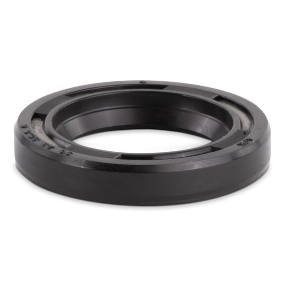 SIERRA 8-0658 Oil Seal image number 0