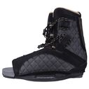 Syn Wakeboard Binding, 4-8.5 (W) image number 2