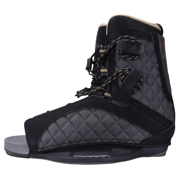 Syn Wakeboard Binding, 4-8.5 (W) image number 2
