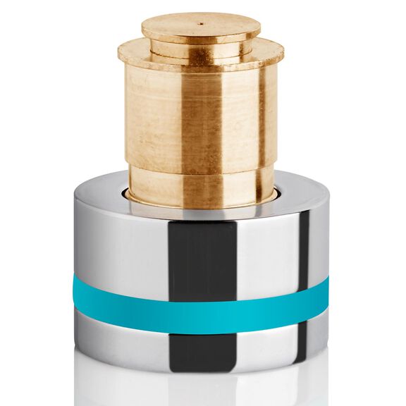 Dome Flow (Mist) Water Saving Nozzle image number 0
