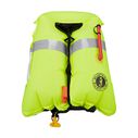 HIT Hydrostatic Inflatable PFD image number 3