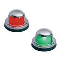Deck Mount Navigation Lights image number 0