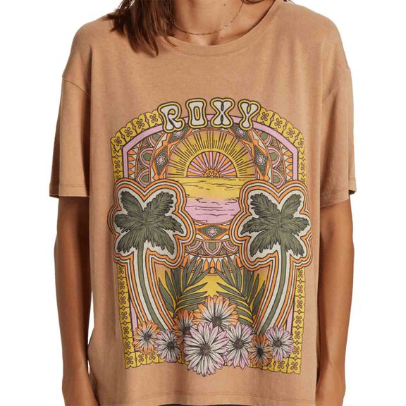 Women's Morockin Shirt image number 3