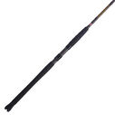 8' Battalion II Inshore Spinning Rod, Heavy Power image number 0