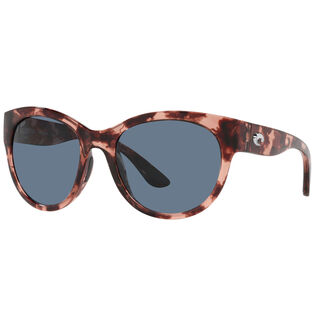 Women's Maya 580P Polarized Sunglasses