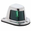 Deck Mount Starboard Navigation Light image number 0