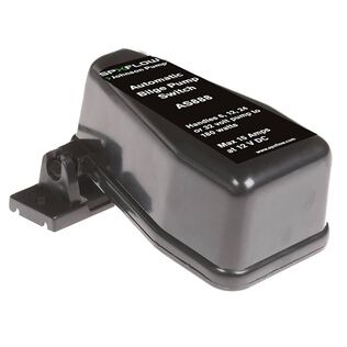 Bilge Pump Float Switch