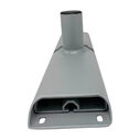 ShadeFin&reg; Mini Kayak Mount image number 3