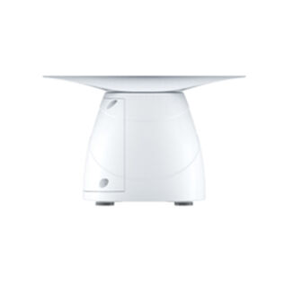 GMR xHD3 Series Radar Pedestals