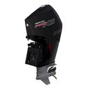 Mercury 8M0228536 4.6L V8 300hp Pro XS Outboard Vented Splash Cover image number 1