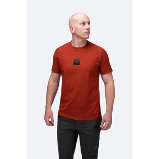 Men's Carbon Shirt