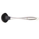 Silicone Large Spoon image number 1