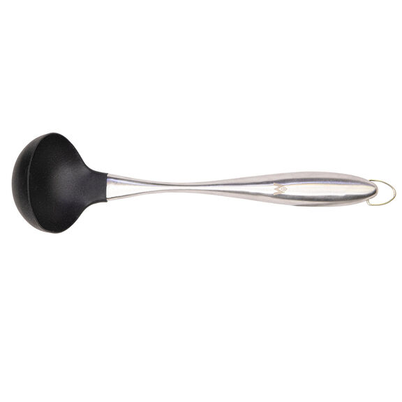 Silicone Large Spoon image number 1