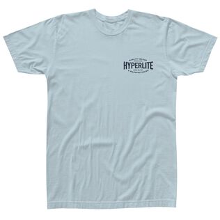 Landmark T-Shirt