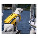 Monterey Bay Offshore Pet Life Jacket, X-Small image number 2