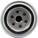 Sierra 18-7866 10 Micron, High Capacity Fuel Water Separator Filter for Yamaha MAR-FUELF-IL-TR, Medium image number 2