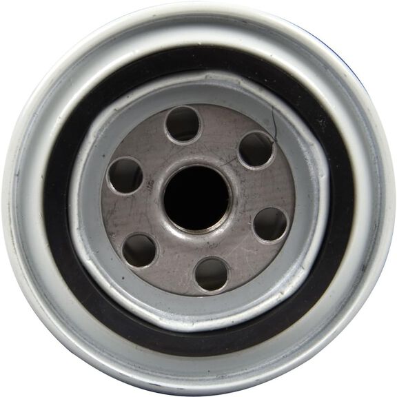 Sierra 18-7866 10 Micron, High Capacity Fuel Water Separator Filter for Yamaha MAR-FUELF-IL-TR, Medium image number 2