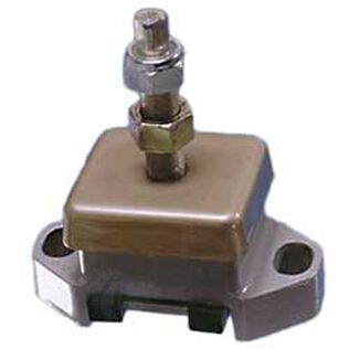 Marine Small Shear Engine Mount