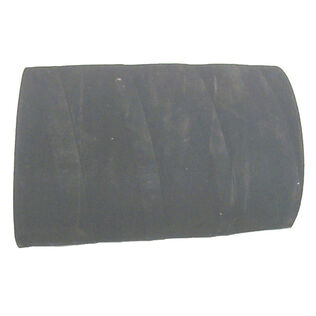 18-2766 Volvo Exhaust Hose