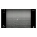 M300C Visible Camera image number 5