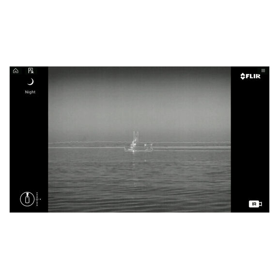 M300C Visible Camera image number 5