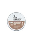 Tinted Sunscreen, Tin, Bronze, SPF 30, 1.8 oz. image number 0