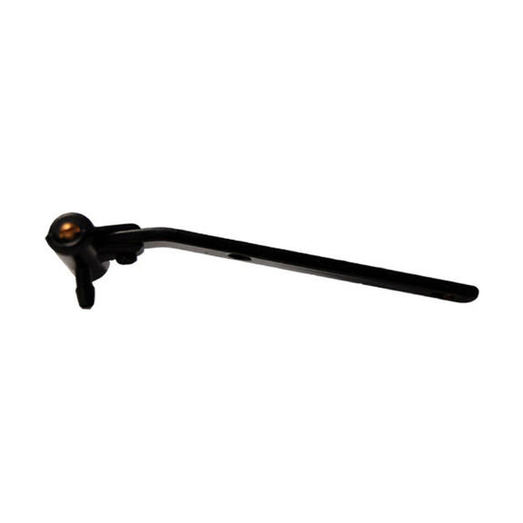 Washing Jet for Type 2/3 Arm (Screws Between Arm's Blade Clip & T-Piece) image number 0