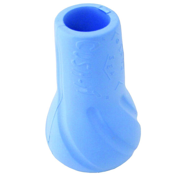 Big Bass "Cush-it" Floating Rod Butt Cushion image number 0