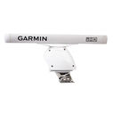 5" Radar Mount image number 2