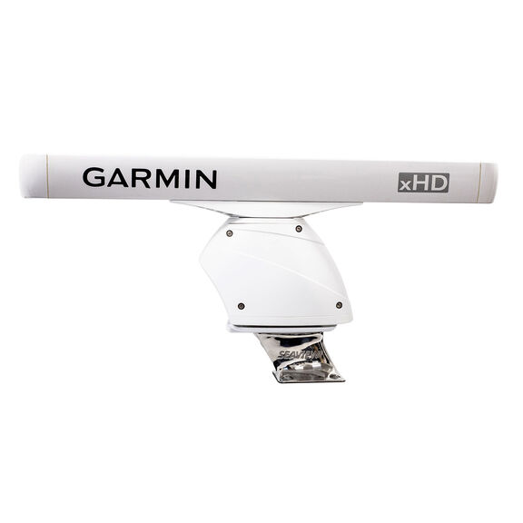 5" Radar Mount image number 2