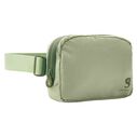 Waterproof Belt Bag image number 0