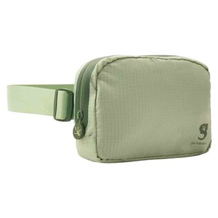 Waterproof Belt Bag