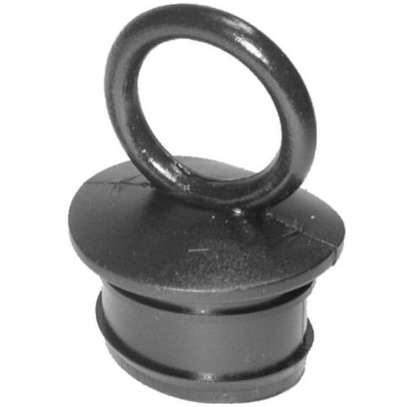 Drain Plugs image number 0